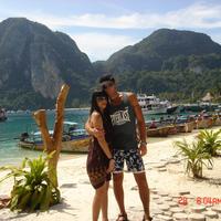 Отзыв от Ольга - Visa DTV